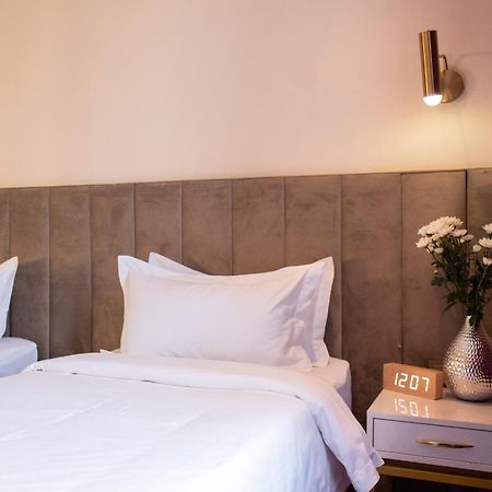 Orient Hotel בישקק מראה חיצוני תמונה